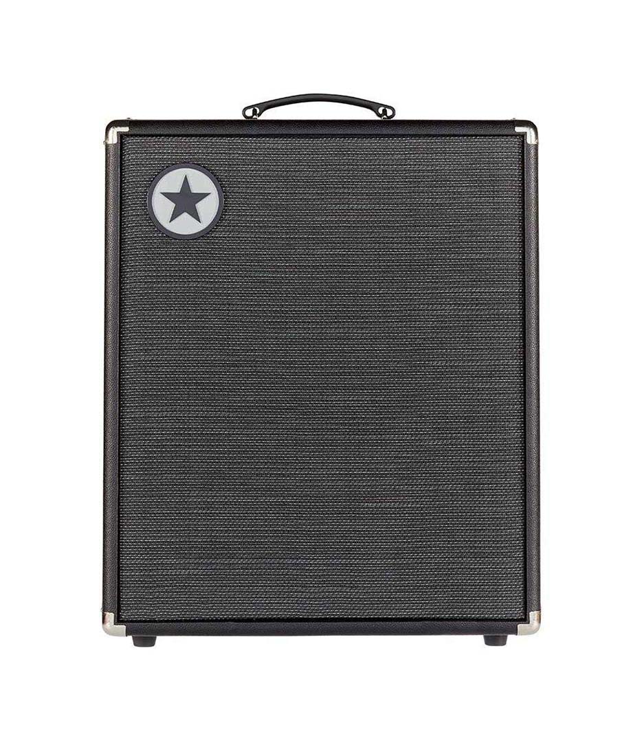 Blackstar Unity 500 Bass Combo Amp